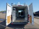 Mercedes-Benz Sprinter 2500 Normal Roof Image 7