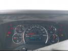 Chevrolet Express Work Van Image 5