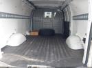 Chevrolet Express Work Van Image 9