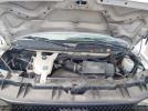 Chevrolet Express Work Van Image 11