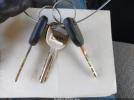 Chevrolet Express Work Van Image 13