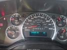 Chevrolet Express Work Van Image 10