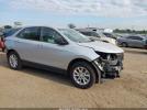 Chevrolet Equinox Ls Image 1