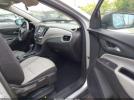 Chevrolet Equinox Ls Image 2
