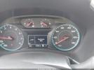 Chevrolet Equinox Ls Image 12