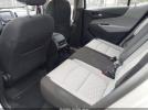 Chevrolet Equinox Ls Image 15
