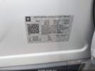 Chevrolet Equinox Ls Image 11