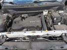 Chevrolet Equinox Ls Image 10