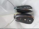 Chevrolet Equinox Ls Image 14