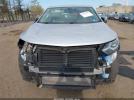 Chevrolet Equinox Ls Image 4