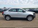 Chevrolet Equinox Ls Image 5