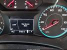 Chevrolet Equinox Ls Image 7