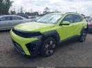 Hyundai KONA Sel Image 7