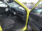 Hyundai KONA Sel Image 9