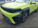 Hyundai KONA Sel Image 5