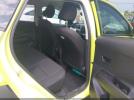 Hyundai KONA Sel Image 13