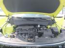 Hyundai KONA Sel Image 14