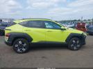 Hyundai KONA Sel Image 4