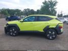 Hyundai KONA Sel Image 2