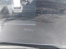 Hyundai KONA Sel Image 6