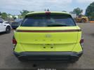 Hyundai KONA Sel Image 16