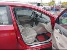 Nissan Sentra Sv Image 6