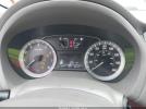 Nissan Sentra Sv Image 4