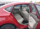 Nissan Sentra Sv Image 8
