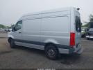 Mercedes-Benz Sprinter 2500 Standard Roof I4 Image 6