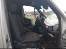 Mercedes-Benz Sprinter 2500 Standard Roof I4 Image 8