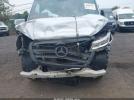 Mercedes-Benz Sprinter 2500 Standard Roof I4 Image 4