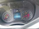 Mercedes-Benz Sprinter 2500 Standard Roof I4 Image 9
