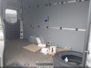 Mercedes-Benz Sprinter 2500 Standard Roof I4 Image 3