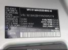 Mercedes-Benz Sprinter 2500 Standard Roof I4 Image 16