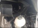 Mercedes-Benz Sprinter 2500 Standard Roof I4 Image 2