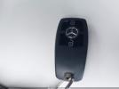 Mercedes-Benz Sprinter 2500 Standard Roof I4 Image 11