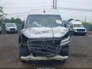 Mercedes-Benz Sprinter 2500 Standard Roof I4 Image 13