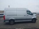 Mercedes-Benz Sprinter 2500 Standard Roof I4 Image 15