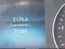 Mercedes-Benz Sprinter 2500 Standard Roof I4 Image 17