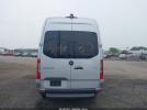 Mercedes-Benz Sprinter 2500 Standard Roof I4 Image 5
