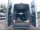 Mercedes-Benz Sprinter 2500 Standard Roof I4 Image 14
