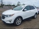 Chevrolet Equinox Fwd Premier Image 14