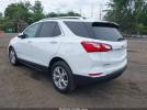 Chevrolet Equinox Fwd Premier Image 12
