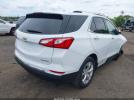 Chevrolet Equinox Fwd Premier Image 13