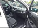 Chevrolet Equinox Fwd Premier Image 15