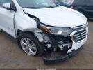 Chevrolet Equinox Fwd Premier Image 16