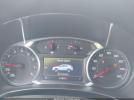 Chevrolet Equinox Fwd Premier Image 3