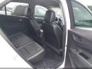 Chevrolet Equinox Fwd Premier Image 4