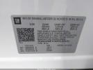 Chevrolet Equinox Fwd Premier Image 2