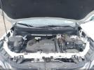 Chevrolet Equinox Fwd Premier Image 7